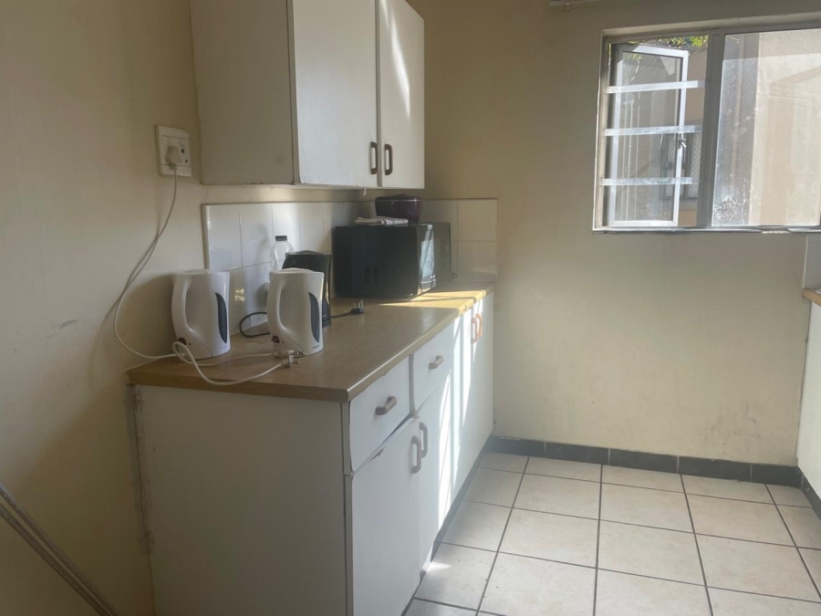 3 Bedroom Property for Sale in Southernwood Eastern Cape
